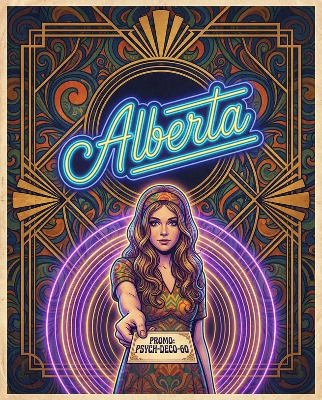 enter your Alberta promo code for rewards